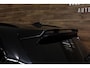 BMW X5 xDrive45e M-Sport|Skylounge|HUD|360|Aero|Ventilatie|