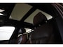 BMW X5 xDrive45e M-Sport|Skylounge|HUD|360|Aero|Ventilatie|