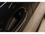 BMW X5 xDrive45e M-Sport|Skylounge|HUD|360|Aero|Ventilatie|