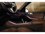 BMW X5 xDrive45e M-Sport|Skylounge|HUD|360|Aero|Ventilatie|