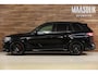 BMW X5 xDrive45e M-Sport|Skylounge|HUD|360|Aero|Ventilatie|