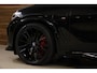 BMW X5 xDrive45e M-Sport|Skylounge|HUD|360|Aero|Ventilatie|