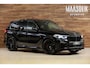 BMW X5 xDrive45e M-Sport|Skylounge|HUD|360|Aero|Ventilatie|