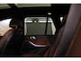 BMW X5 xDrive45e M-Sport|Skylounge|HUD|360|Aero|Ventilatie|