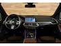 BMW X5 xDrive45e M-Sport|Skylounge|HUD|360|Aero|Ventilatie|
