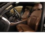 BMW X5 xDrive45e M-Sport|Skylounge|HUD|360|Aero|Ventilatie|