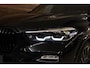 BMW X5 xDrive45e M-Sport|Skylounge|HUD|360|Aero|Ventilatie|