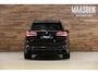 BMW X5 xDrive45e M-Sport|Skylounge|HUD|360|Aero|Ventilatie|