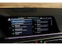 BMW X5 xDrive45e M-Sport|Skylounge|HUD|360|Aero|Ventilatie|
