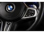 BMW X5 xDrive45e M-Sport|Skylounge|HUD|360|Aero|Ventilatie|