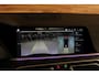 BMW X5 xDrive45e M-Sport|Skylounge|HUD|360|Aero|Ventilatie|