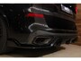 BMW X5 xDrive45e M-Sport|Skylounge|HUD|360|Aero|Ventilatie|