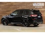 BMW X5 xDrive45e M-Sport|Skylounge|HUD|360|Aero|Ventilatie|