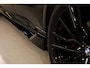BMW X5 xDrive45e M-Sport|Skylounge|HUD|360|Aero|Ventilatie|