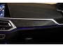BMW X5 xDrive45e M-Sport|Skylounge|HUD|360|Aero|Ventilatie|