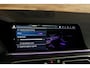 BMW X5 xDrive45e M-Sport|Skylounge|HUD|360|Aero|Ventilatie|