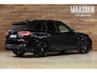 BMW X5 xDrive45e M-Sport|Skylounge|HUD|360|Aero|Ventilatie|