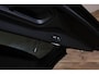 BMW X5 xDrive45e M-Sport|Skylounge|HUD|360|Aero|Ventilatie|