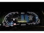 BMW X5 xDrive45e M-Sport|Skylounge|HUD|360|Aero|Ventilatie|