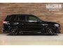 BMW X5 xDrive45e M-Sport|Skylounge|HUD|360|Aero|Ventilatie|