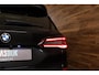 BMW X5 xDrive45e M-Sport|Skylounge|HUD|360|Aero|Ventilatie|