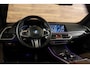 BMW X5 xDrive45e M-Sport|Skylounge|HUD|360|Aero|Ventilatie|
