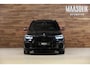 BMW X5 xDrive45e M-Sport|Skylounge|HUD|360|Aero|Ventilatie|