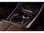 BMW X5 xDrive45e M-Sport|Skylounge|HUD|360|Aero|Ventilatie|