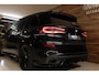 BMW X5 xDrive45e M-Sport|Skylounge|HUD|360|Aero|Ventilatie|