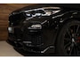 BMW X5 xDrive45e M-Sport|Skylounge|HUD|360|Aero|Ventilatie|