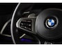BMW X5 xDrive45e M-Sport|Skylounge|HUD|360|Aero|Ventilatie|