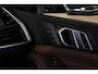 BMW X5 xDrive45e M-Sport|Skylounge|HUD|360|Aero|Ventilatie|
