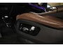 BMW X5 xDrive45e M-Sport|Skylounge|HUD|360|Aero|Ventilatie|