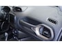 Jeep Renegade 4xe 240pk Plug-in Hybrid Electric New Upland LED *Black Pack* Keyless Navi 17inch LM *NL auto* 37050km!