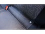 Jeep Renegade 4xe 240pk Plug-in Hybrid Electric New Upland LED *Black Pack* Keyless Navi 17inch LM *NL auto* 37050km!