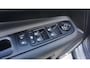 Jeep Renegade 4xe 240pk Plug-in Hybrid Electric New Upland LED *Black Pack* Keyless Navi 17inch LM *NL auto* 37050km!