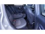Jeep Renegade 4xe 240pk Plug-in Hybrid Electric New Upland LED *Black Pack* Keyless Navi 17inch LM *NL auto* 37050km!