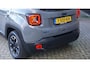Jeep Renegade 4xe 240pk Plug-in Hybrid Electric New Upland LED *Black Pack* Keyless Navi 17inch LM *NL auto* 37050km!