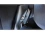 Jeep Renegade 4xe 240pk Plug-in Hybrid Electric New Upland LED *Black Pack* Keyless Navi 17inch LM *NL auto* 37050km!