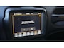 Jeep Renegade 4xe 240pk Plug-in Hybrid Electric New Upland LED *Black Pack* Keyless Navi 17inch LM *NL auto* 37050km!