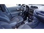 Jeep Renegade 4xe 240pk Plug-in Hybrid Electric New Upland LED *Black Pack* Keyless Navi 17inch LM *NL auto* 37050km!