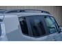 Jeep Renegade 4xe 240pk Plug-in Hybrid Electric New Upland LED *Black Pack* Keyless Navi 17inch LM *NL auto* 37050km!