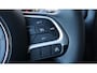Jeep Renegade 4xe 240pk Plug-in Hybrid Electric New Upland LED *Black Pack* Keyless Navi 17inch LM *NL auto* 37050km!