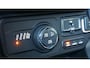 Jeep Renegade 4xe 240pk Plug-in Hybrid Electric New Upland LED *Black Pack* Keyless Navi 17inch LM *NL auto* 37050km!