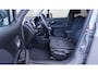 Jeep Renegade 4xe 240pk Plug-in Hybrid Electric New Upland LED *Black Pack* Keyless Navi 17inch LM *NL auto* 37050km!