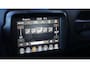 Jeep Renegade 4xe 240pk Plug-in Hybrid Electric New Upland LED *Black Pack* Keyless Navi 17inch LM *NL auto* 37050km!