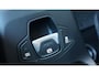 Jeep Renegade 4xe 240pk Plug-in Hybrid Electric New Upland LED *Black Pack* Keyless Navi 17inch LM *NL auto* 37050km!
