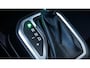 Jeep Renegade 4xe 240pk Plug-in Hybrid Electric New Upland LED *Black Pack* Keyless Navi 17inch LM *NL auto* 37050km!