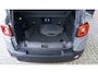 Jeep Renegade 4xe 240pk Plug-in Hybrid Electric New Upland LED *Black Pack* Keyless Navi 17inch LM *NL auto* 37050km!