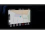 Jeep Renegade 4xe 240pk Plug-in Hybrid Electric New Upland LED *Black Pack* Keyless Navi 17inch LM *NL auto* 37050km!